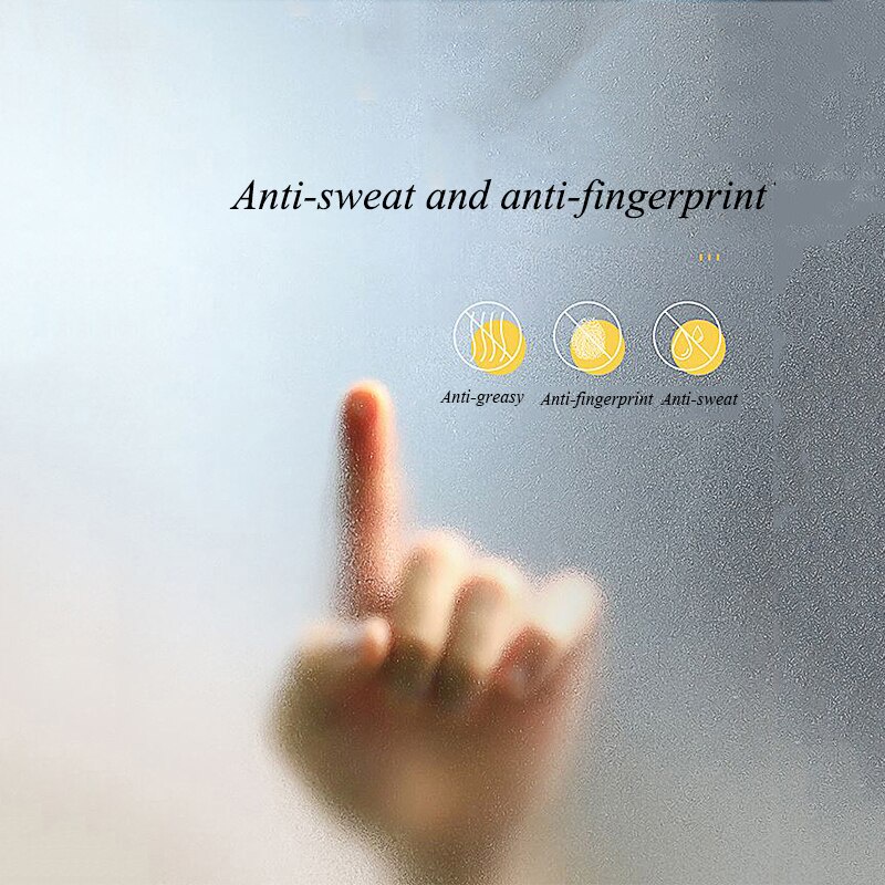 Miếng dán màn hình thích hợp cho Huawei MatePad T 10S Pro 10.4 10.8 Huawei M5 M6 Lite 8.0 8.4 10.1