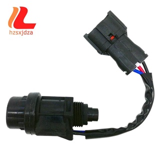 Cảm Biến Tốc Độ Cho Xe Hơi Daewoo Nubira Chevrolet Aveo 2004-2007 Pontiac