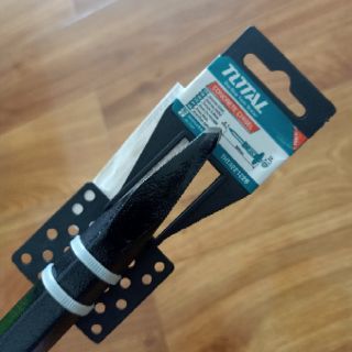 Đục bê tông nhọn (36/T) Total THT4221026