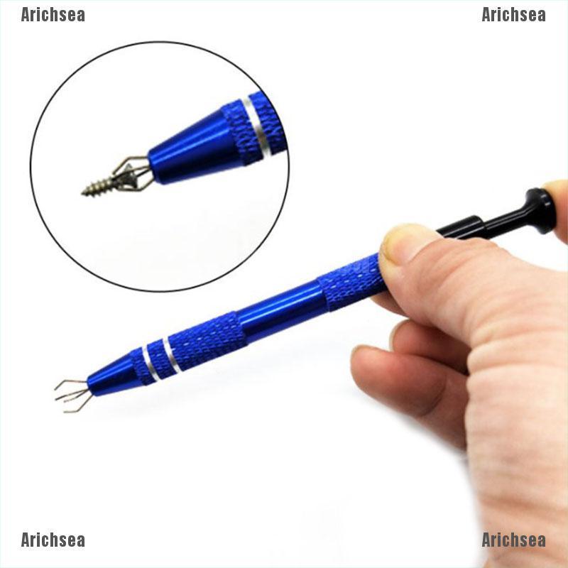 Dụng Cụ Sửa Chữa Bàn Phím Máy Tính Bằng Thép Không Gỉ | BigBuy360 - bigbuy360.vn