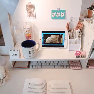 Kệ để máy tính, kệ để đồ