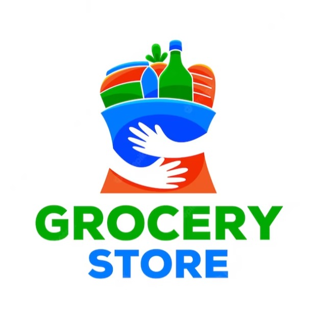 Groceryvn