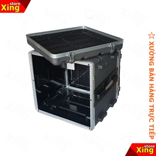 Tủ âm thanh ABS 10U