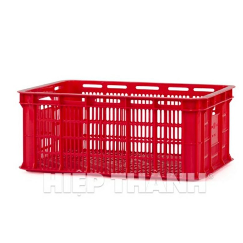 sóng hở 2T1 cao cấp