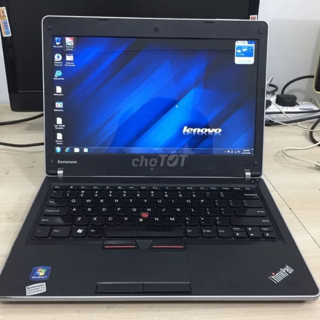 Laptop cũ ThinkPad,HP,..vv giá rẻ phù hợp văn phòng, đọc báo, xem văn bản