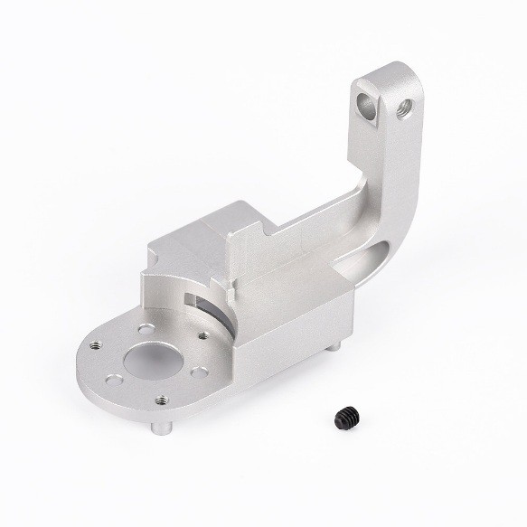 Khung nhôm thay thế cho gimbal phantom3 pro/adv/standard | BigBuy360 - bigbuy360.vn