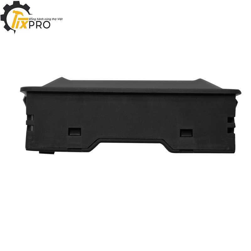 Đồng hồ đo điện AC 20A 6 thông số .