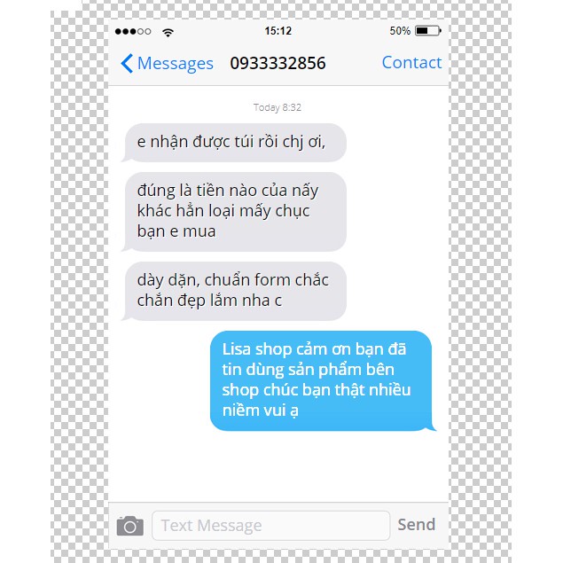 [LOẠI 1] Túi cói Merci, túi tote đi biển phong cách Vintage , có ngăn nhỏ kéo khóa Trex, M44