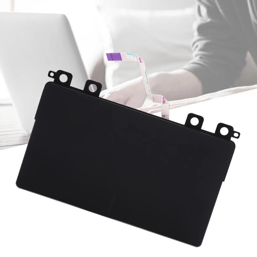TOUCHPAD DELL XPS 9350 9360 CHÍNH HÃNG