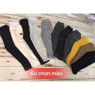 Quan gia jean lot long 2