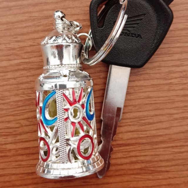 Tinh Dầu Nước Hoa DuBai