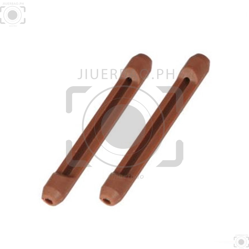Miếng Silicon Bảo Vệ Mắt Kính Chống Trượt Sự Bảo Vệ