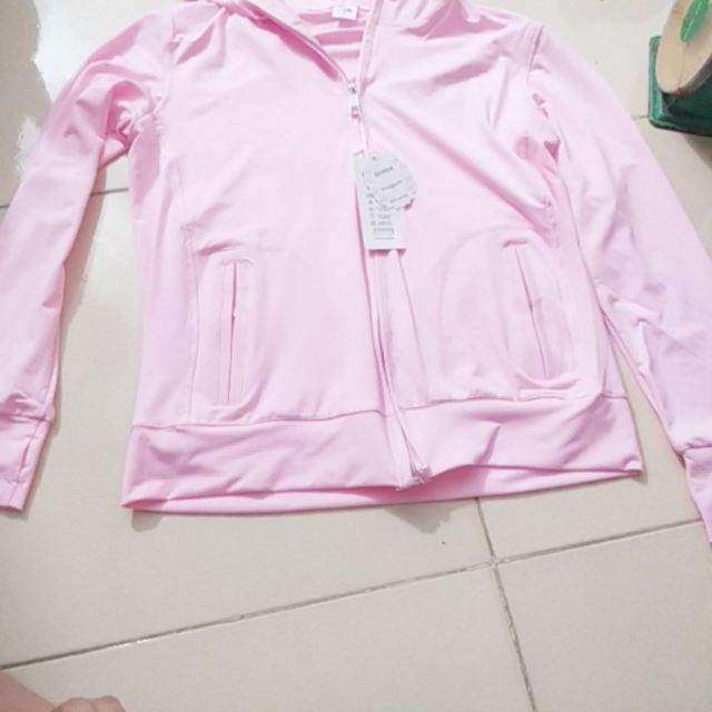 Combo Đầm của chị lonlon