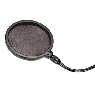 Màng lọc âm cực chuẩn filter cho Mic thu âm