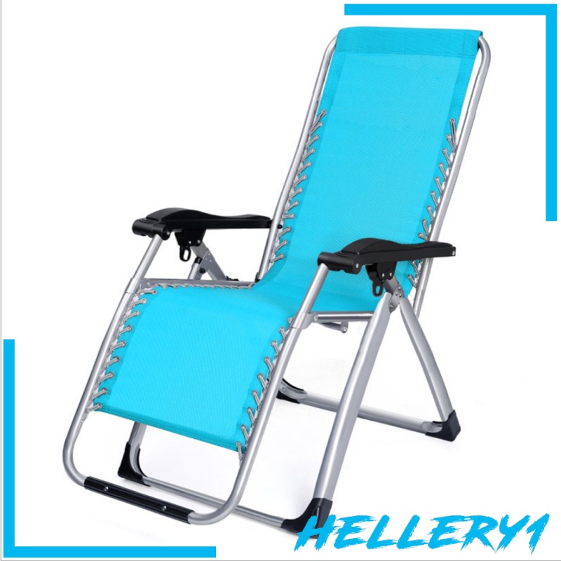 Vải Bọc Ghế Ngồi Thoáng Khí Thay Thế Hellery1
