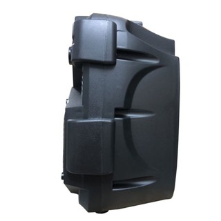 Loa kéo di động Ronamax V6