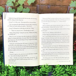 Sách - Ảnh Đế - Bộ 2 Quyển (Kèm Bookmark)