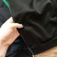 [ Order]  sét bộ  ulzzang (có ảnh thật của khách đằng sau )