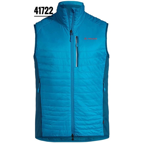 Áo Phao ghile VAUDE 41722