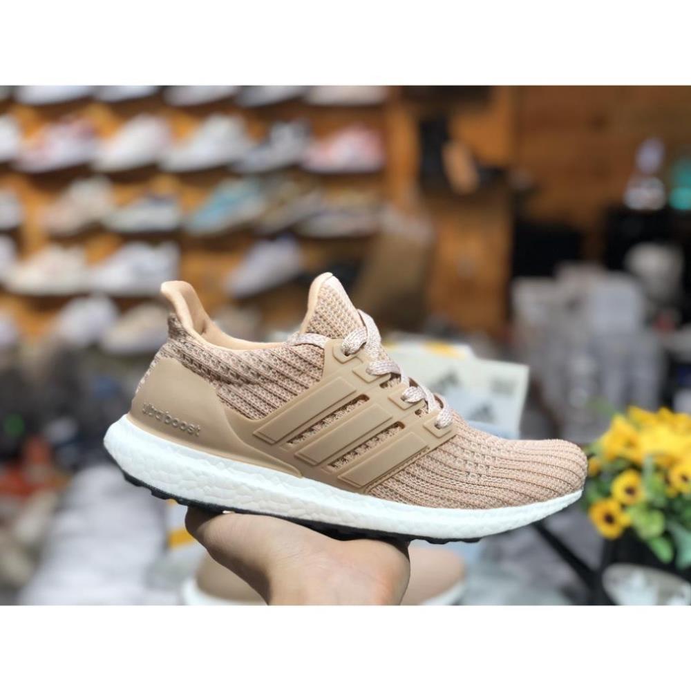 Giày thể thao adidas ultra boost 4.0 Nam Nữ, Cao Cấp Đủ Màu | BigBuy360 - bigbuy360.vn