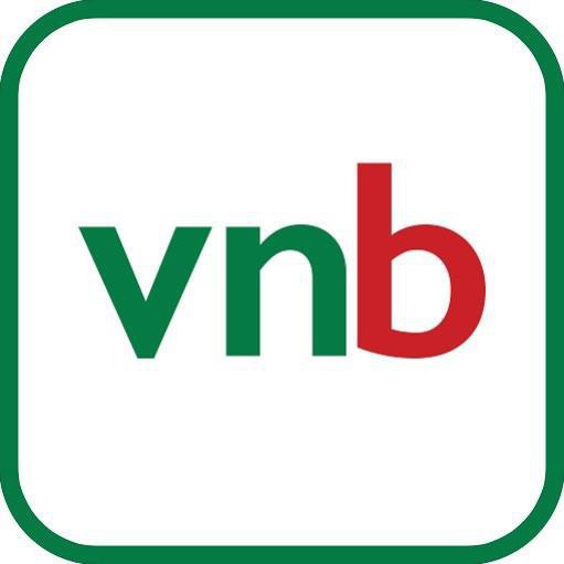 Sách First News - Khi Mọi Điểm Tựa Đều Mất (Tái Bản 2022)