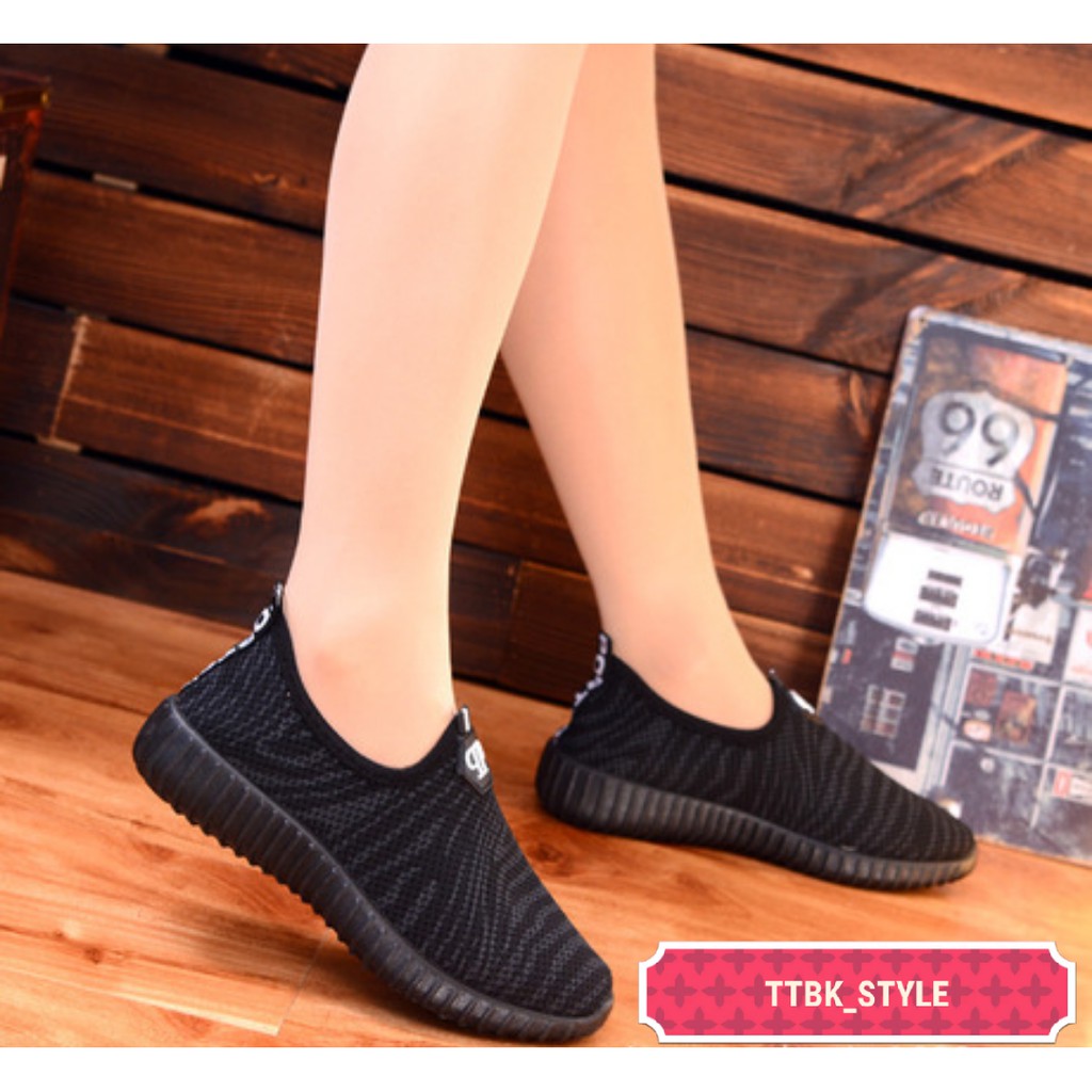 [Nhập mã "PKTTGIARE" Giảm ngay 10%.Giảm tối đa 20k] Giày Thể Thao Nam Nữ Rằn Ri | BigBuy360 - bigbuy360.vn