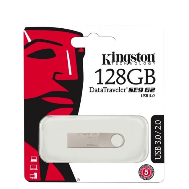 [Freeship] USB chính hãng dung lượng 4Gb, 8Gb, 16Gb, 32Gb, 64Gb, 126Gb lưu dữ liệu, phim, nhạc nhanh 2.0, bảo hành 2 năm