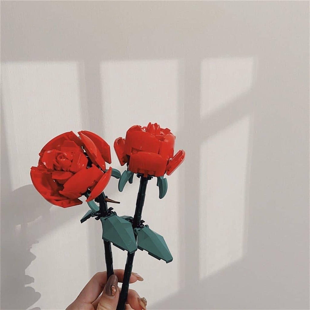 https://cf.shopee.vn/file/c4f8ca90206d3e2042b4734c888cc5b8