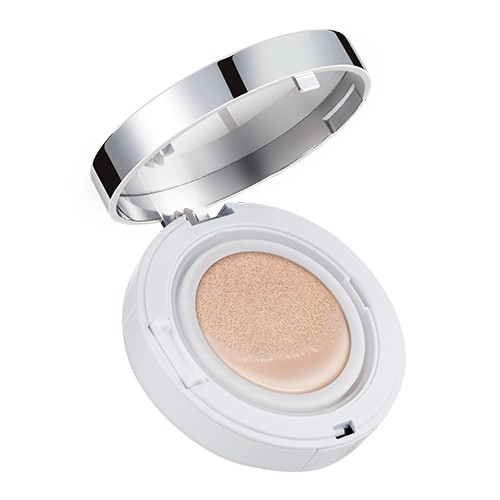 Phấn nước Missha M Magic Cushion SPF50+ PA+++ (No.21) 15 g | WebRaoVat - webraovat.net.vn