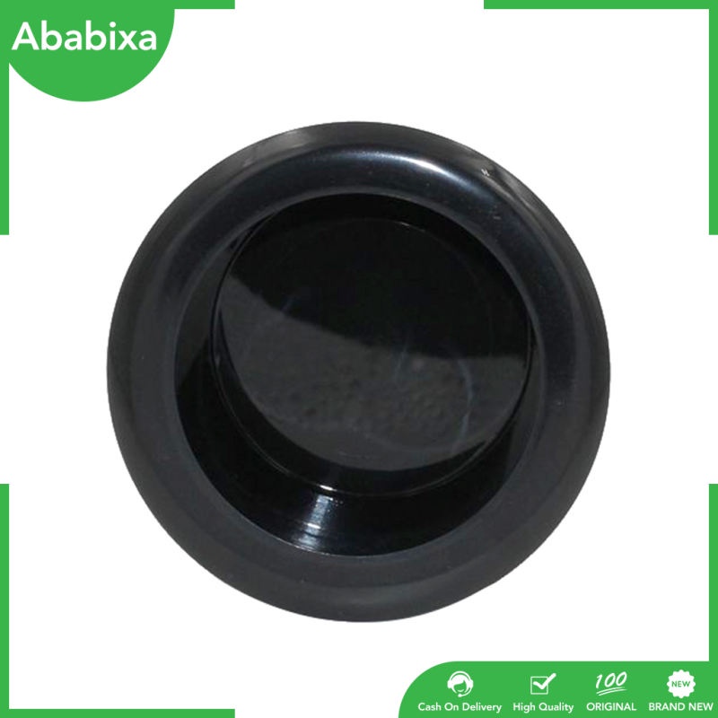 Giá Đỡ Cốc Nước 70mm Gắn Tay Vịn Ghế Sofa / Xe Hơi / Tàu Thuyền Tiện Lợi