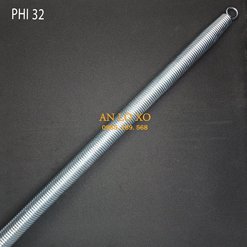 Lò xo uốn ống điện phi 16-20-25-32