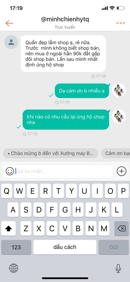 Xả hàng quần short nam cao cấp