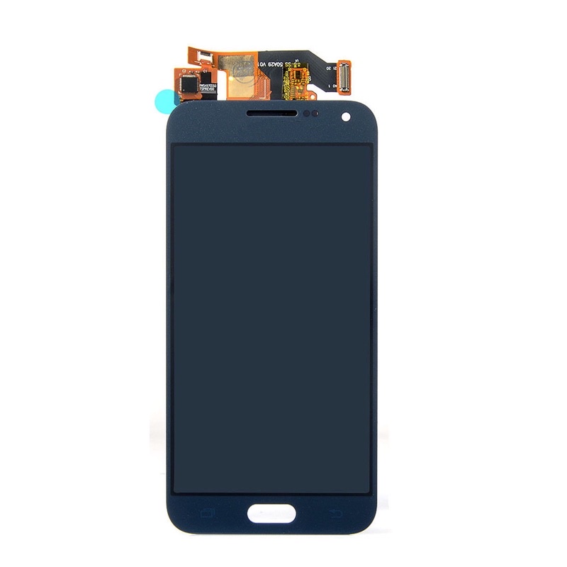 Màn hình samsung E5 / E5 oled