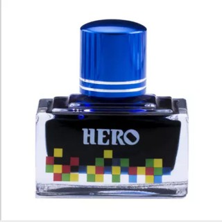 Mực HERO                                                                   Bán lẻ _ Giá Sỉ