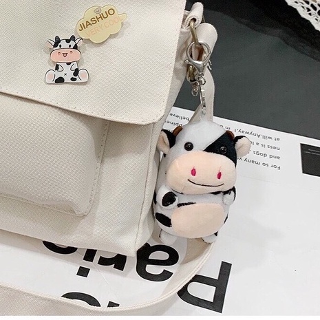Túi đeo chéo HAZIN trơn cao cấp đi học đi chơi đựng vừa khổ a4 phong cách unisex phù hợp cả nam và nữ HZ62