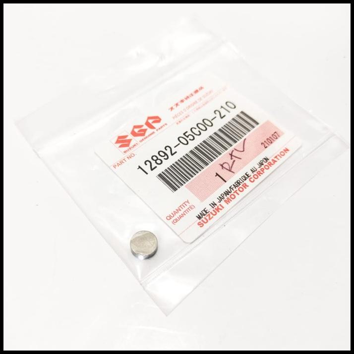 Van Điện Từ Sim Satria Fu 150 Pnp Sonic 150 Cb150R Chất Lượng Cao