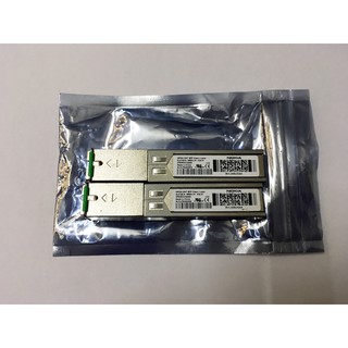 Module truyền dẫn quang sfp gpon ont