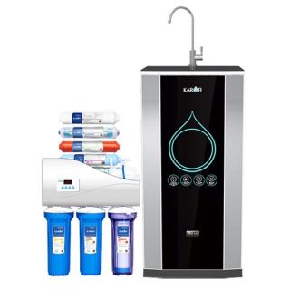 Máy lọc nước thông minh Karofi K9IQ-2