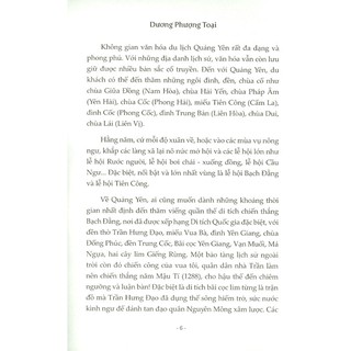 Về Miền Bến Ngự Sông Chanh