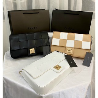 Túi xách nữ Pedro siêu xinh