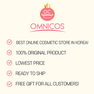 [Hàng mới về] Miếng dán mụn COSRX chăm sóc da (24 miếng)