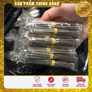 [HÀNG CÓ SẴN]  Cây nặn mụn đầu tròn