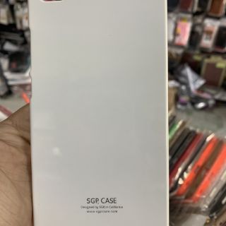 Ốp lung oppo R5 cứng bóng