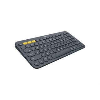 BỘ BÀN PHÍM (KEYBOARD) LOGITECH K380 BLUETOOTH