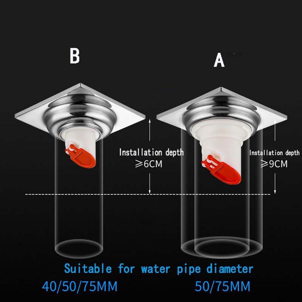 Dụng Cụ Thoát Nước Bồn Rửa Chén / Khuỷu Tay Mạ Chrome Thông Dụng Cho Nhà Bếp