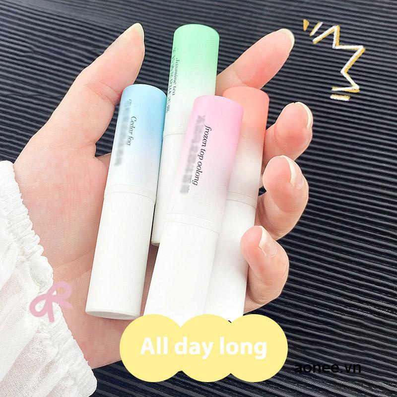 ✨✨Bộ Dụng Cụ Làm Móng Tay Chuyên Dụng Tiện Lợi Cho Nhà Bếp / Bàn Làm Việc / Bảo Vệ An Toàn + Bộ Phụ Kiện Đi Kèm