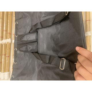 Túi đựng bogu kendo