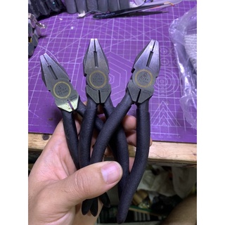 Kềm Keiba Made in Japan