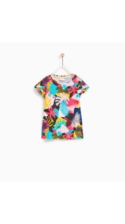 Set bộ Zara kid
