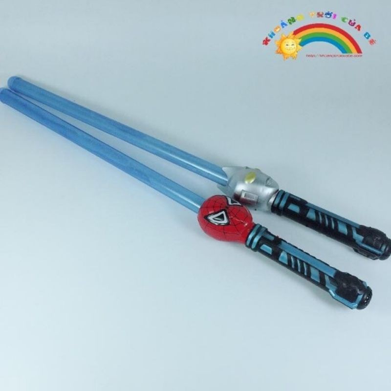 GẬY ĐỒ CHƠI PHÁT SÁNG